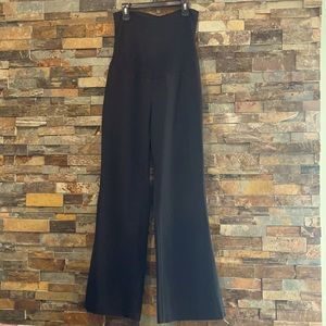 Oh Baby by Motherhood- maternity dress pants- S